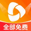 ȫ����ѿ��̾�2026�ٷ����°汾v2.5.0.1003 ��׿��