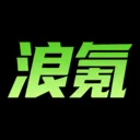 ��봰�׿���ֻ���v0.1.0 ��Ѱ�
