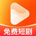 ���ն̾���ѿ�2026���°汾v2.5.0.1004 ��Ѱ�