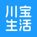 ��������(��������ƽ̨)v26.05.09 ��׿��