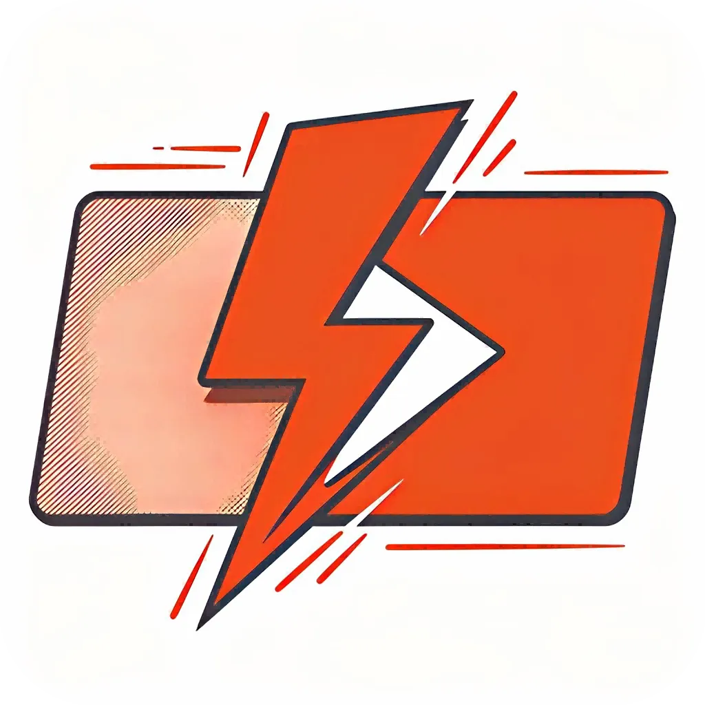 �������ȿ�(�̾�׷��Ӧ��)v1.0.0 ��Ѱ�