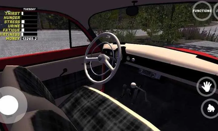 �ҵ��ļ�����ģ�������(�������޸�Bug)vPort1.4MSC2026 �ֻ���
