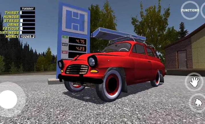 �ҵ��ļ�����ģ�������(�������޸�Bug)vPort1.4MSC2026 �ֻ���