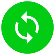 RuleBot�߼����Ѱ氲׿���ֻ���v1.0.88 ��Ѱ� 