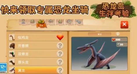 ���������濼��(����������Ϸ)