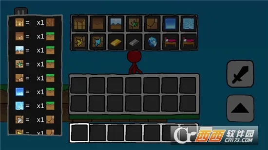 ���������ð��(�����ð����Ϸ)v1.1.1 �ֻ���