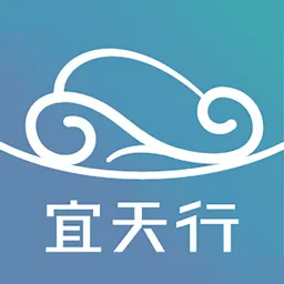 ������2026���°汾v1.0.5 ��׿��