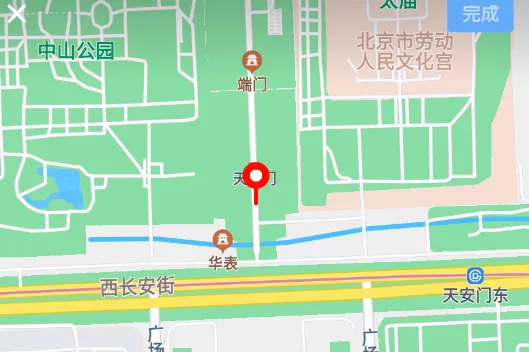 宜天行2026最新版本 宜天行2026最新版本