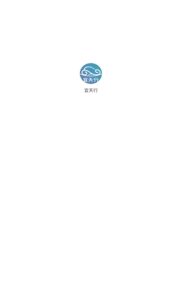 ������2026���°汾v1.0.5 ��׿��