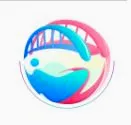 �����������ֻ���v2.0.5.1 �ٷ�����
