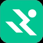 ΢���˶�(�˶��Ʋ�����)v1.3.83 �ٷ�����