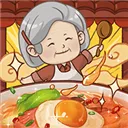 ���̵����(��ݾ�Ӫ��Ϸ)v1.0.5 �ֻ���