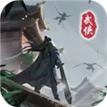 ̰����ȫ�����԰�׿���ֻ���v1.0.4 �ٷ�����