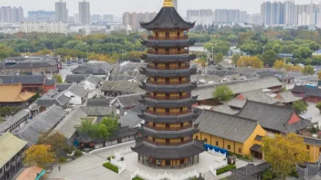 海棠融媒(综合服务平台) 海棠融媒(综合服务平台)