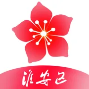 ������ý(�ۺϷ���ƽ̨)v1.98 ��Ѱ�