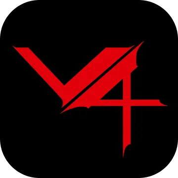 V4���ʷ�(���MMORPG����)v1.47.583031 �ٷ�����
