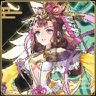 �ҽ���½(���������淨)v1.0.1 �ٷ�����