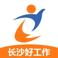 ��ɳ���˲���(��ɳ��ְ��Ƹƽ̨)v1.2.1 ��׿�� 