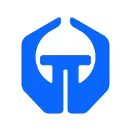 �乤�������ֻ���v3.7.5 ��Ѱ�