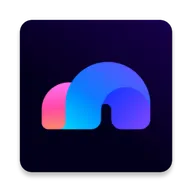 ���������ֻ���v1.0.1.1 ��׿�� 