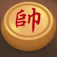 ȫ��������(�����ս����)v1.0.1 ��׿��