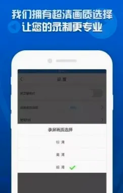 Ȥӳ¼��2026�ٷ����°汾
