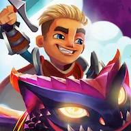 �������(����ð����Ϸ)v2.22.40 ��Ѱ�