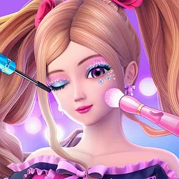 Ҷ������ױ�ռ�(Ҷ������ױ��Ϸ)v1.6.3 ��׿��