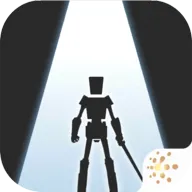 �ǼʽǶ���(�Ƕ�������Ϸ)v1.2.13 �ٷ�����
