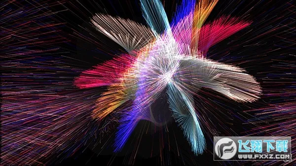 �Ų�����3D��׿���ֻ���v2.4 ��Ѱ�