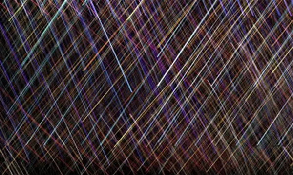 �Ų�����3D��׿���ֻ���v2.4 ��Ѱ�
