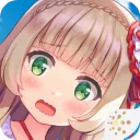 ֽƬ��Ů��2026���°汾v1.3.8 �ֻ���