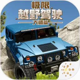 ����ԽҰ��ʻ��ʦƪ�����ֻ���v1.1.1 �ֻ���