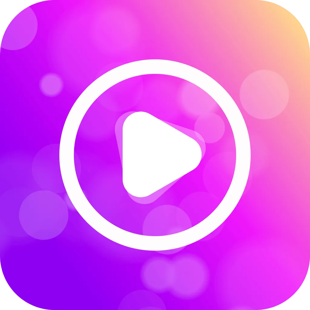 ����ҹ����������׿���ֻ���v1.0.1 �ֻ���