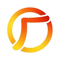 ��Ȧ(��������ƽ̨)v1.0.15 �ֻ��� 