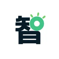 ��Ͷ��ʡ��(�豸����ƽ̨)v1.0.0 �ٷ�����