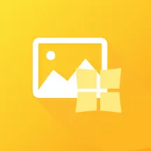 ArtStamp��ͼƴ��(ƴͼ��ͼ����)v1.0.4 ��Ѱ�