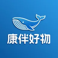 ������ﰲ׿���ֻ���v1.5.12 ��׿��