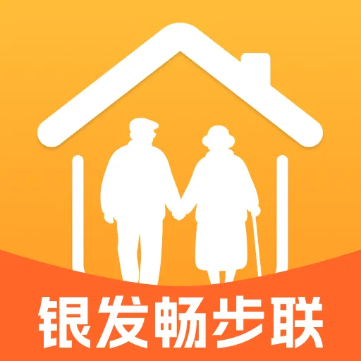 ����������(���ϻ�������APP)v2.0.1 ��׿��