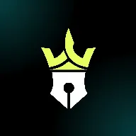 AIд��ȫ����(AI���Ĵ���ƽ̨)v14.0.1 �ٷ�����