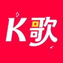 ȫ��K����(K������Ӧ��)v1.0.0 ��׿��