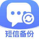 ΢���ż�¼����(���ݱ��ݹ���)v1.0.0 �ֻ���
