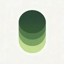PhotoColorsɫ��(ͼƬ�༭����)v1.0.6 ��Ѱ�