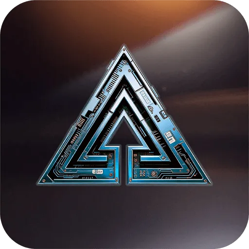���������θ���2026���°汾v1.0.1 �ٷ�����