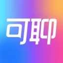 ����ͬ�ǰ�׿���ֻ���v1.6.0.2 �ֻ���