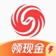 ������Ű�׿���ֻ���v7.94.0 �ٷ�����