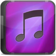 ���ֲ�����(��Ƶ��Ƶ����)v1.0.3 �ֻ���
