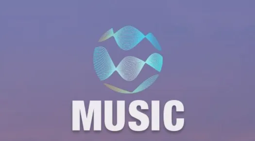 音乐播放器(音频视频处理) 音乐播放器(音频视频处理)