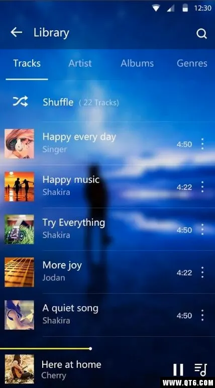 ���ֲ�����(��Ƶ��Ƶ����)v1.0.3 �ֻ���