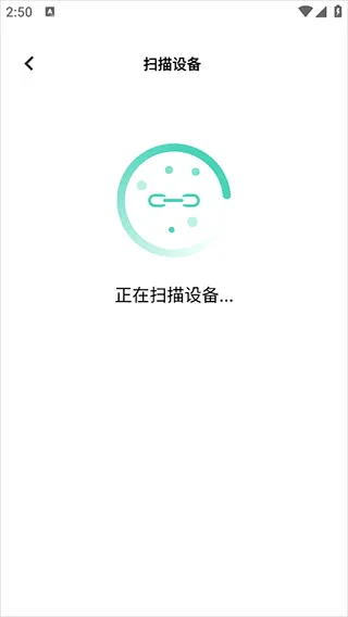 �ǻ����������ֻ���